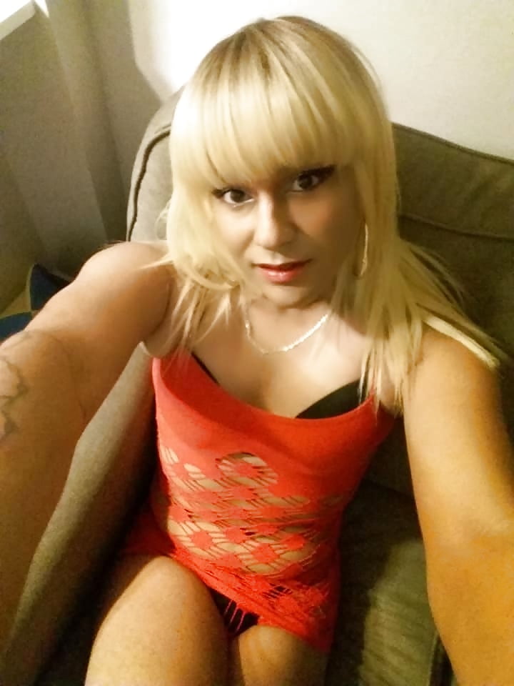 Porn Pics Sexy ME Dress Slutty