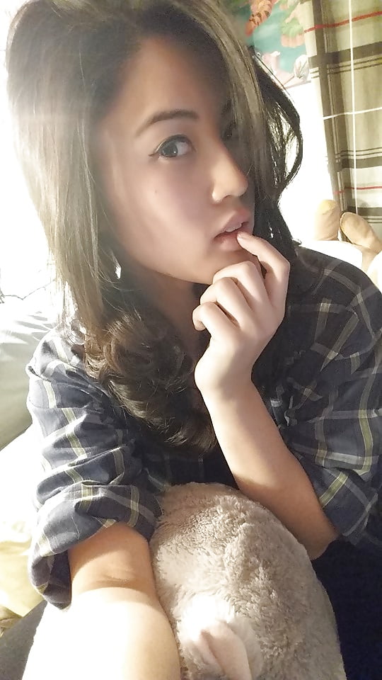 Porn Pics Busty Asian