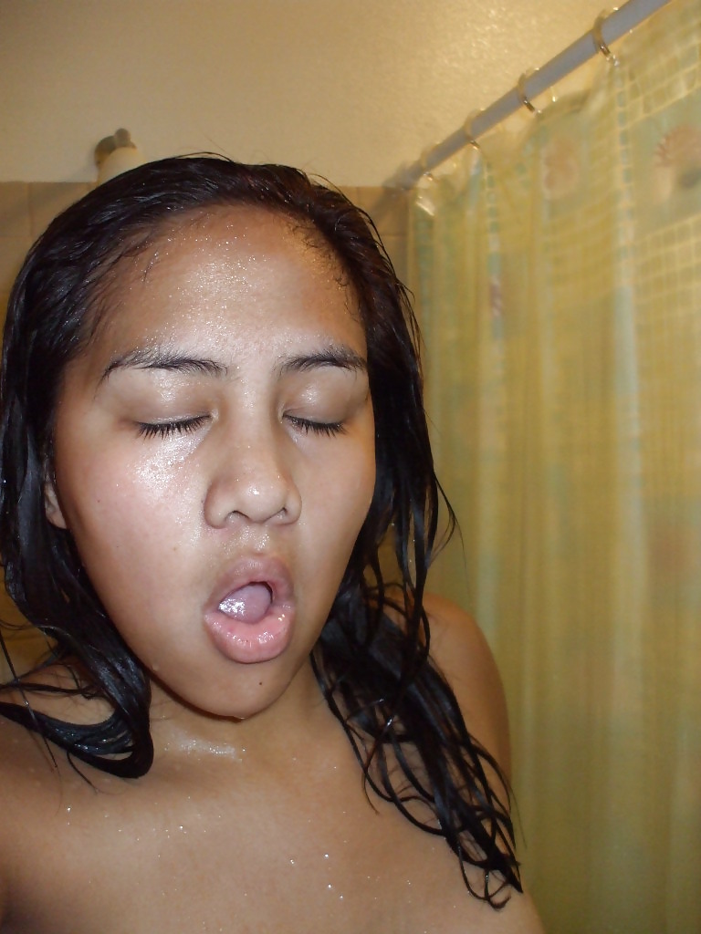 Porn Pics Randon Girls.