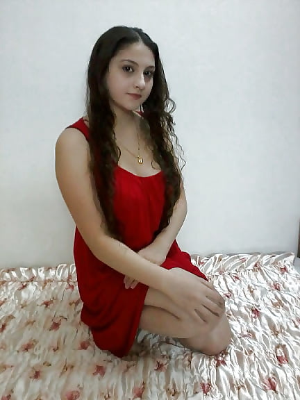 Porn Pics Arab Best Mix 082