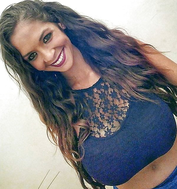 Porn Pics Webtastic Special: Huge MilF