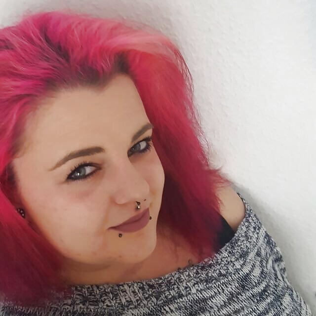 Porn Pics Wichsvorlage Alexandra