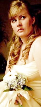 Porn Pics Amber H. - From Missouri