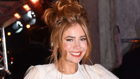 palina rojinski titten hure         