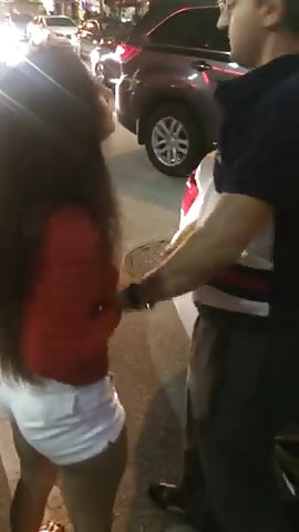 Porn Pics Anjali the bad ass indian girl