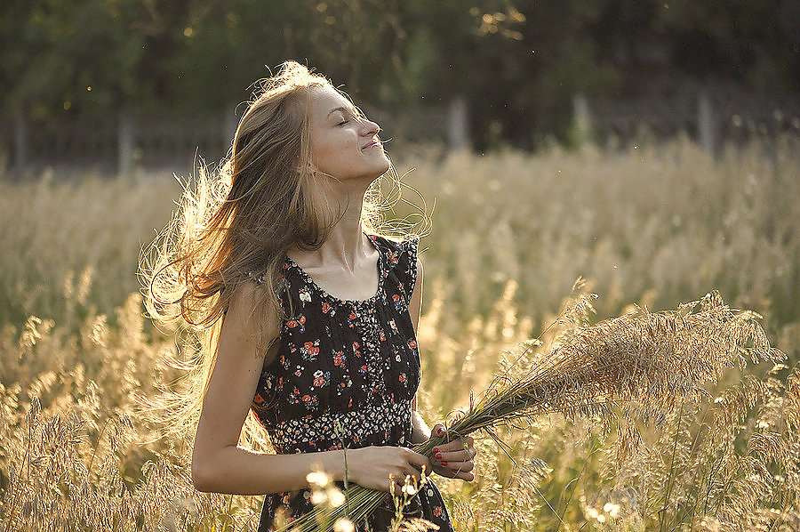 Porn Pics Sexy, Artistic, Original or just Sexy - 3