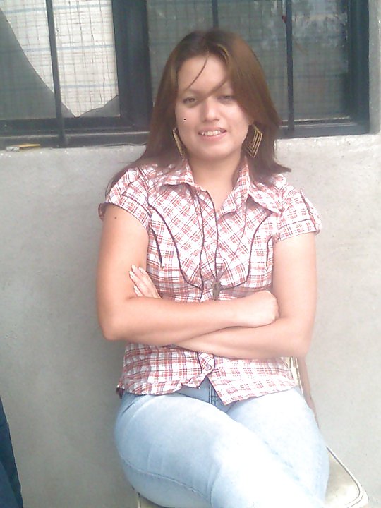 Porn Pics hermosas piernas