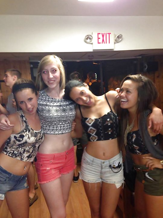 Porn Pics Facebook Friends 60