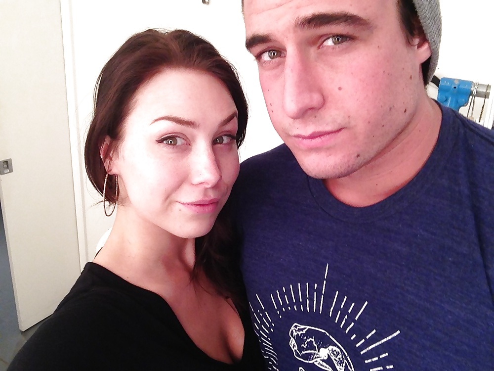 Porn Pics Photobucket Finds 22