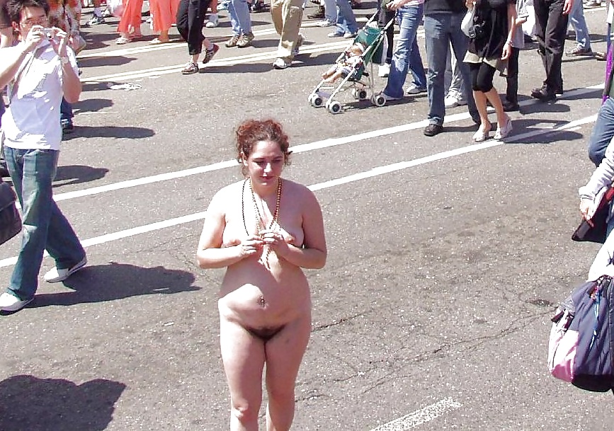 Porn Pics Nude Public events, festivals, and protests 2011-2014