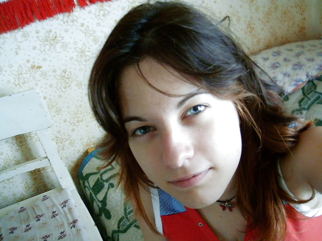 Porn Pics rencontre en hongrie