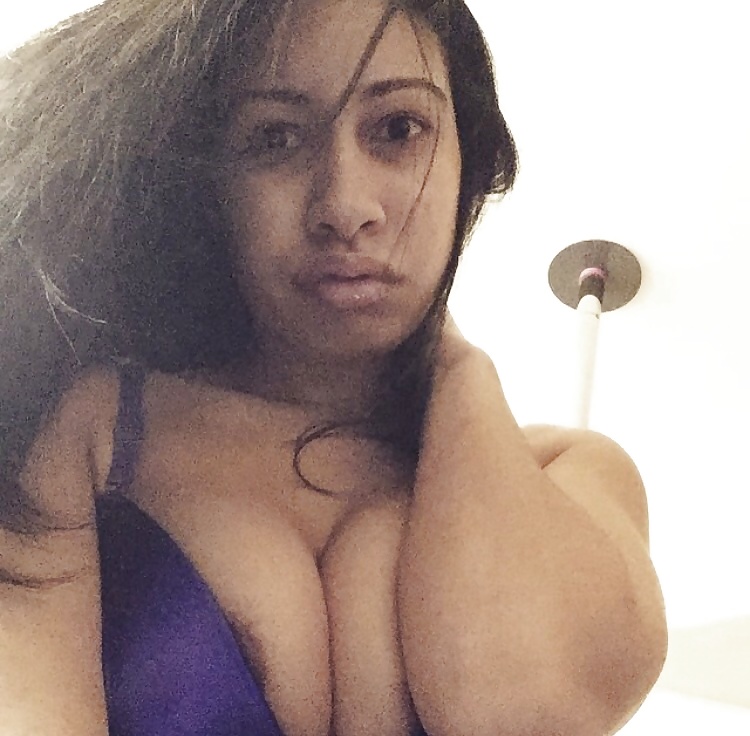 Porn Pics Instagram Hoes