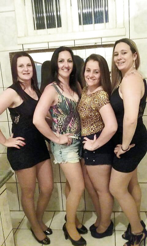Porn Pics FB friends