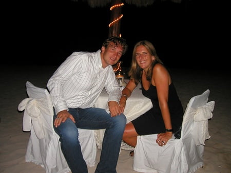 inga young german slut on holiday         