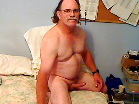 My cock for you sexy horny ladies hope you ladies enoy