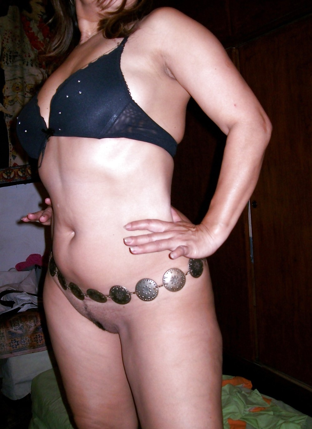 Porn Pics Ass 2010 babe