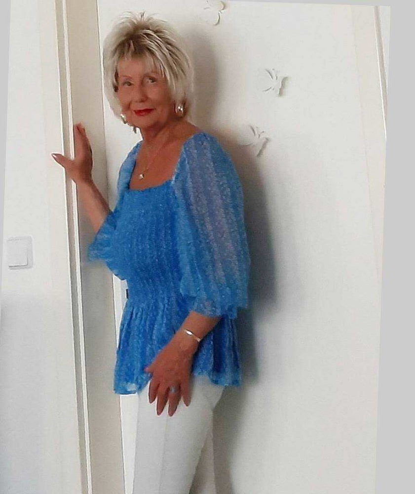 Hot Porn Photos Of amateur grannys for tributes and fakes Sex Gallery image pic