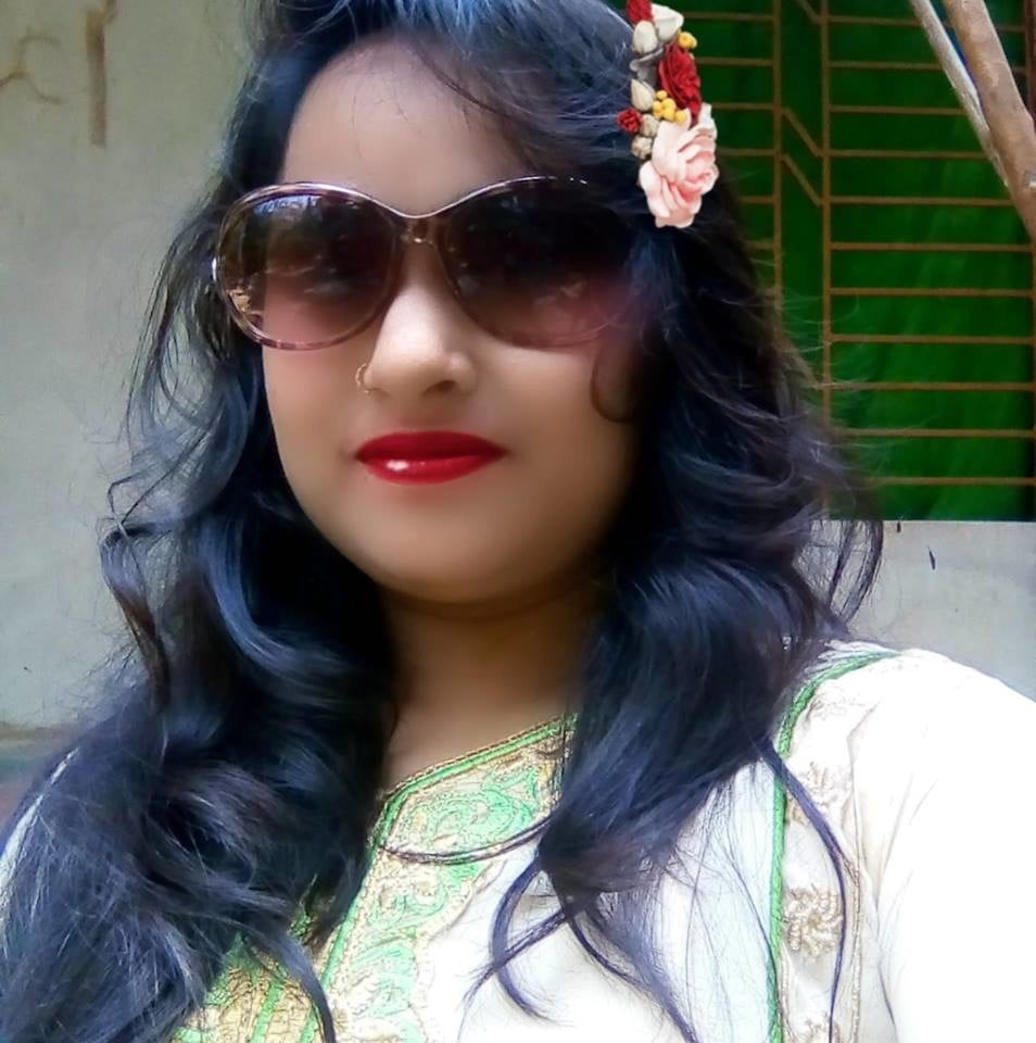 See And Save As Bangladeshi Desi Imo Sex Girl Lipi Begum