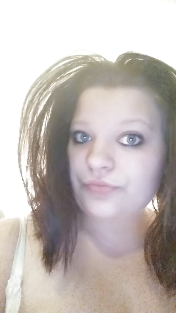 Porn Pics Meine fick freundin Maria