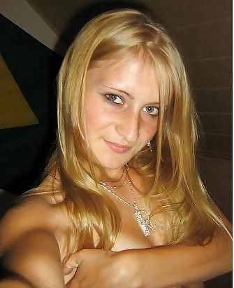 Porn Pics Deutsches Teen