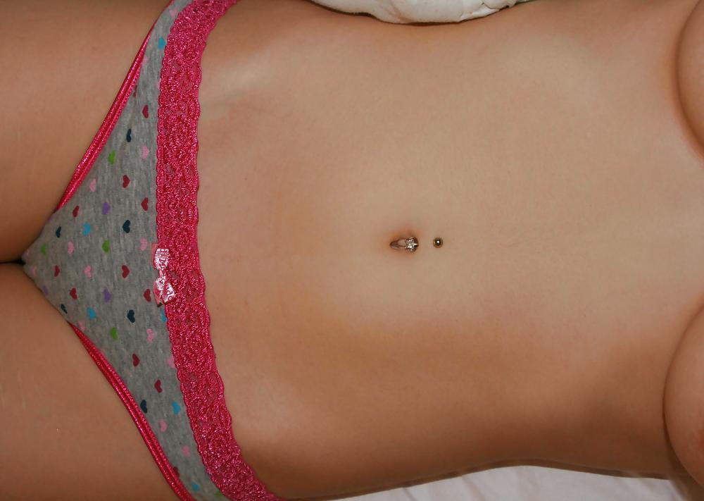 Porn Pics Horny Slut!. by Darkko