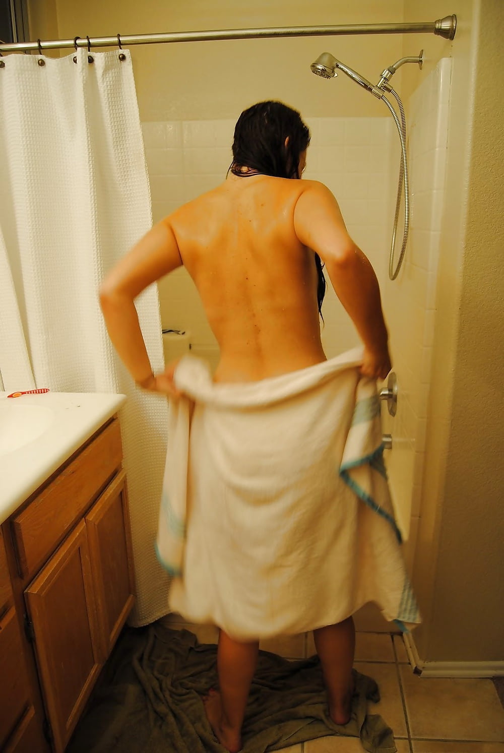 Porn Pics dorky teen