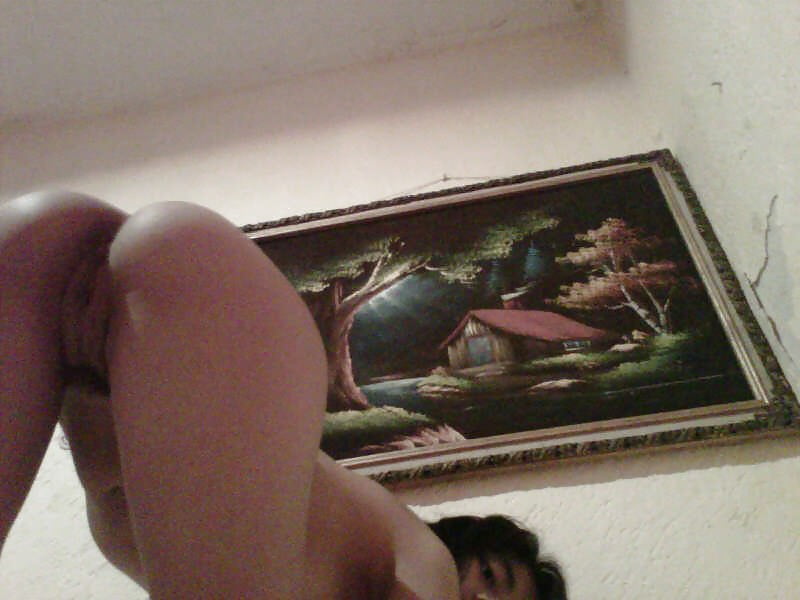 Porn Pics 18 year old latina