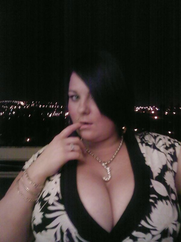 Porn Pics Healthy Teens #2