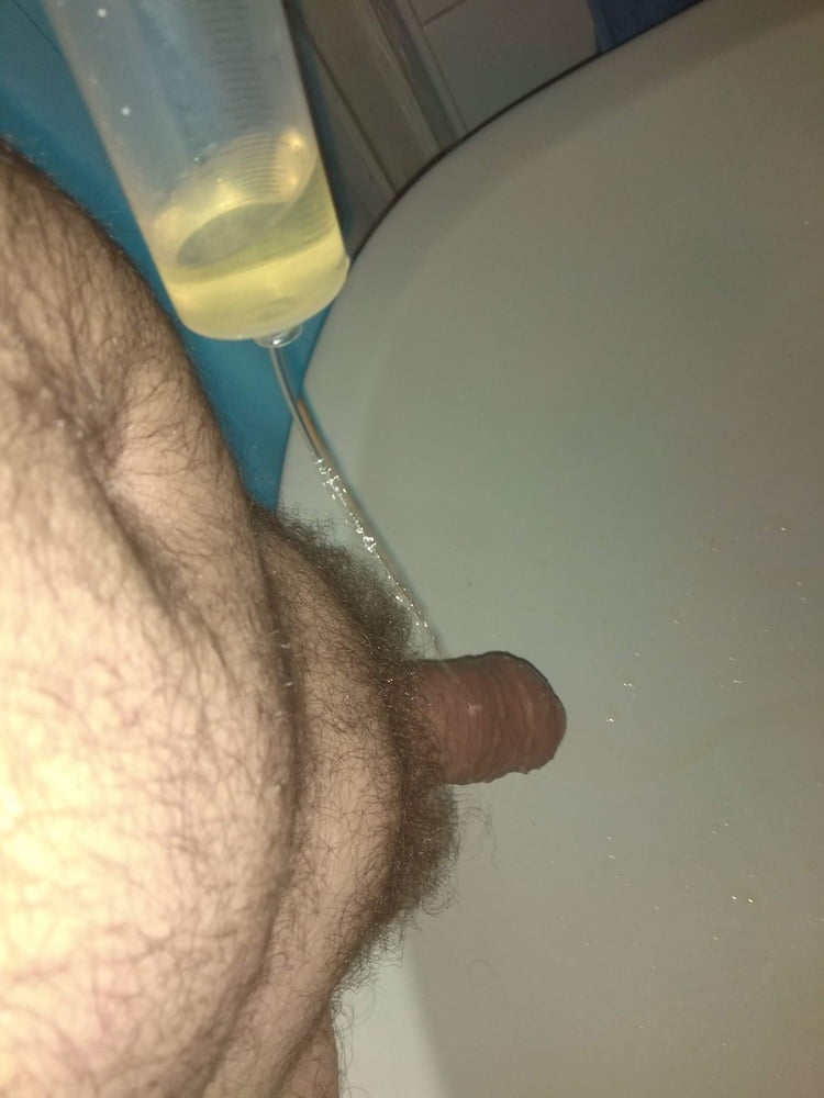 Porn Pics 2018 pipi