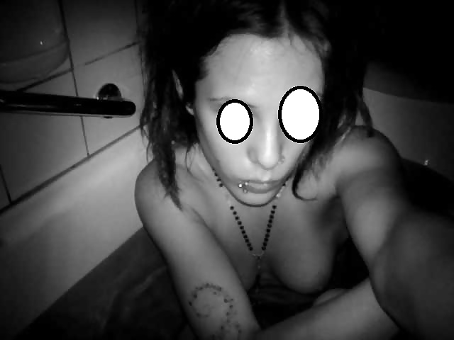 Porn Pics last fuckbuddy