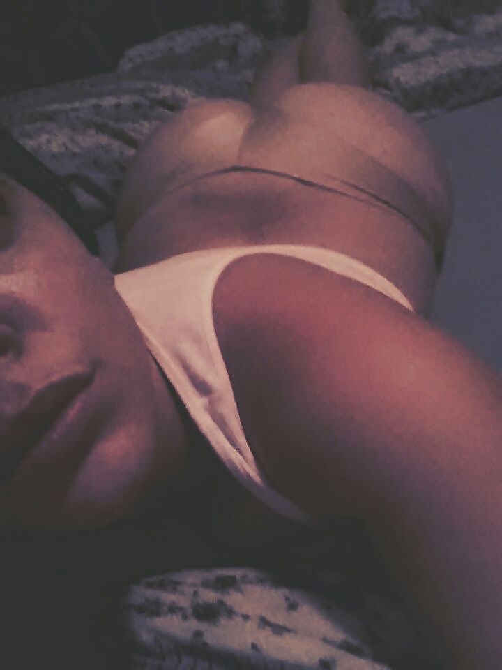 Porn Pics Croatian slut