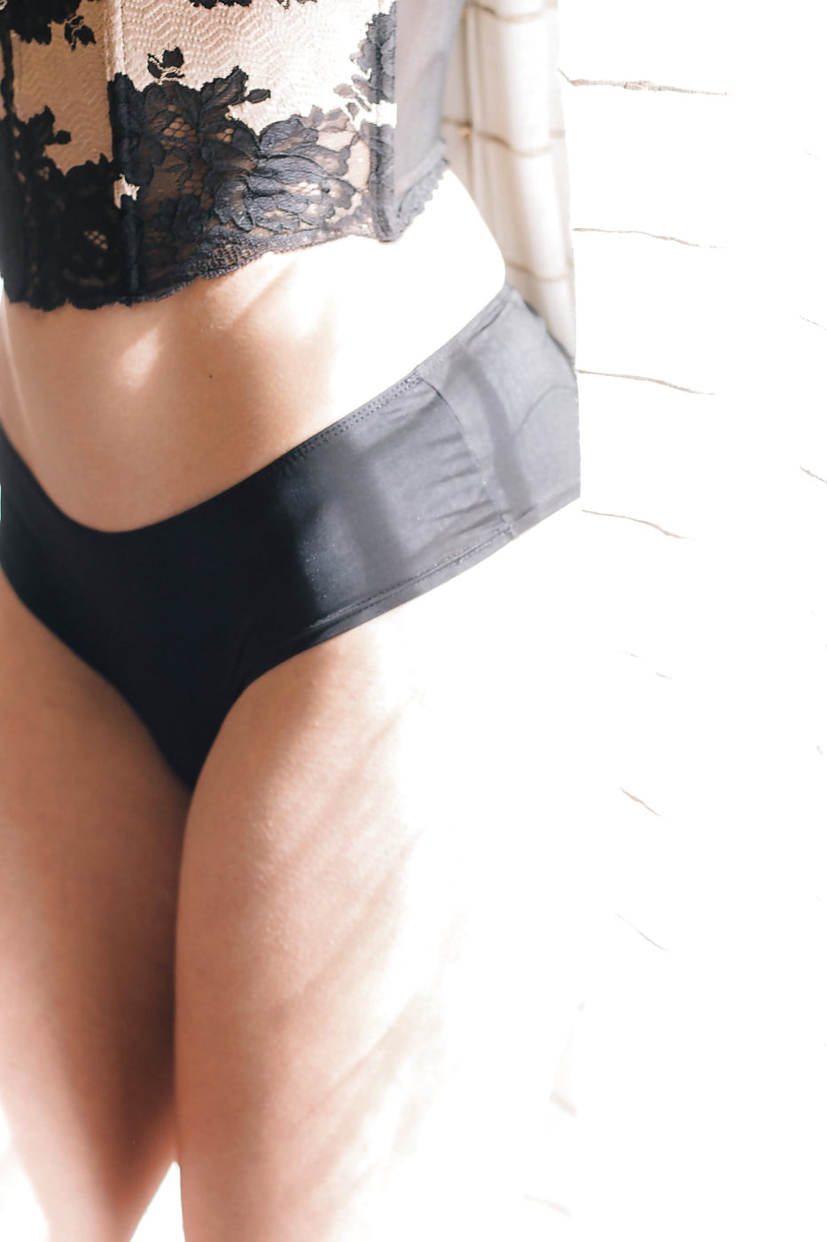 Porn Pics JESSICA BOUDOIR SESSION