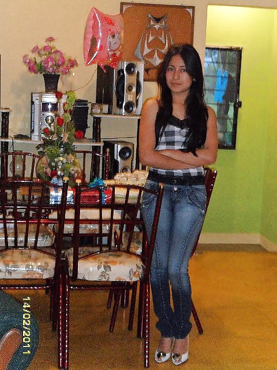 Porn Pics Arab Best Mix 052