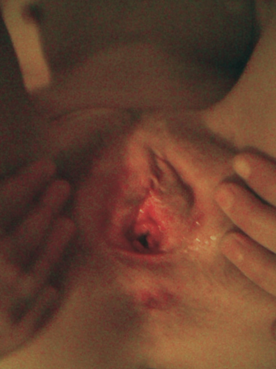 Porn Pics Fuck Sluts