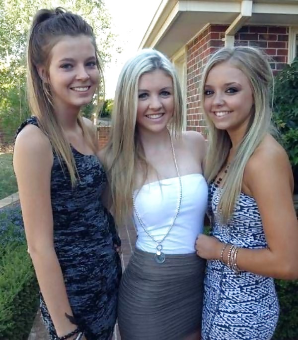 Porn Pics Wichsvorlagen 16