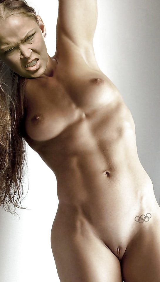 krasivaya-golaya-fitonyashka