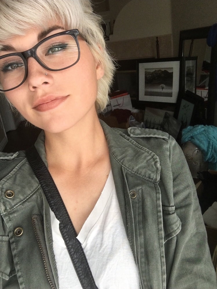 HNNGGG MORE ART HOES photo #325183216