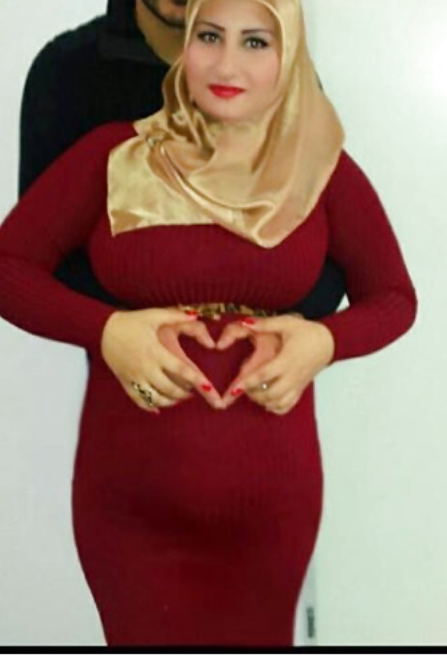 Porn Pics Turkish maroccan persian hijabi sluts