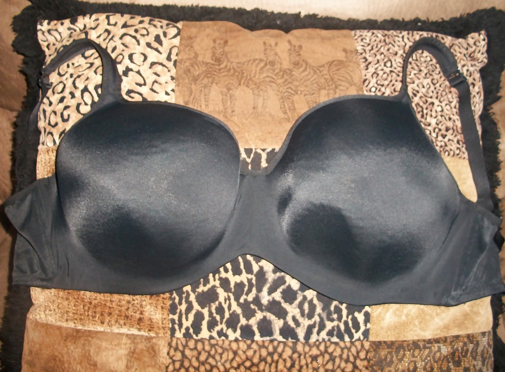 Porn Pics Used G cup bras
