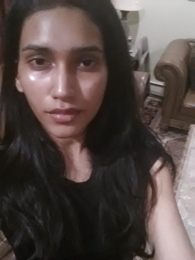 Porn Pics Sri Lankan Leaked Selfies