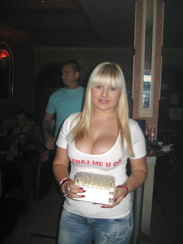 Porn Pics Chubbt Teen