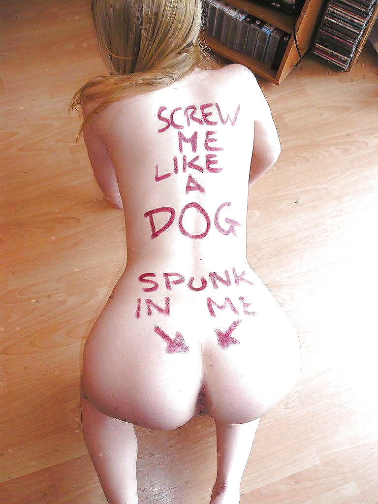 Porn Pics a few random pics