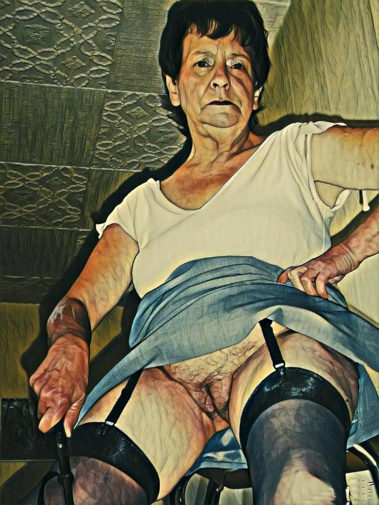 See And Save As Femdom Granny Art Porn Pict Crot Com