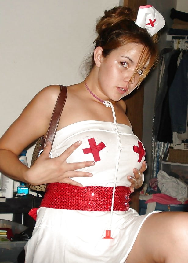 Porn Pics SLUTS WIVES SEX