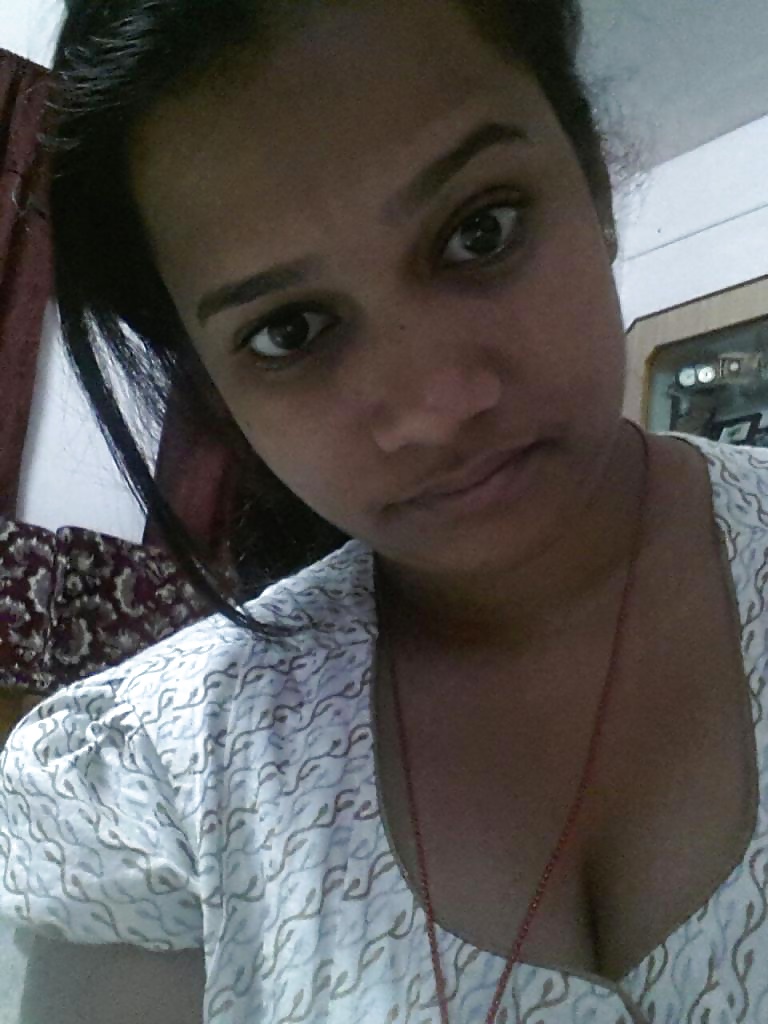 Porn Pics Photobucket Finds 4