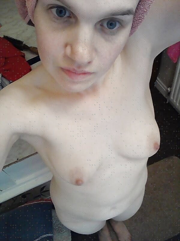 Porn Pics Selfie Amateurs! - vol 226!