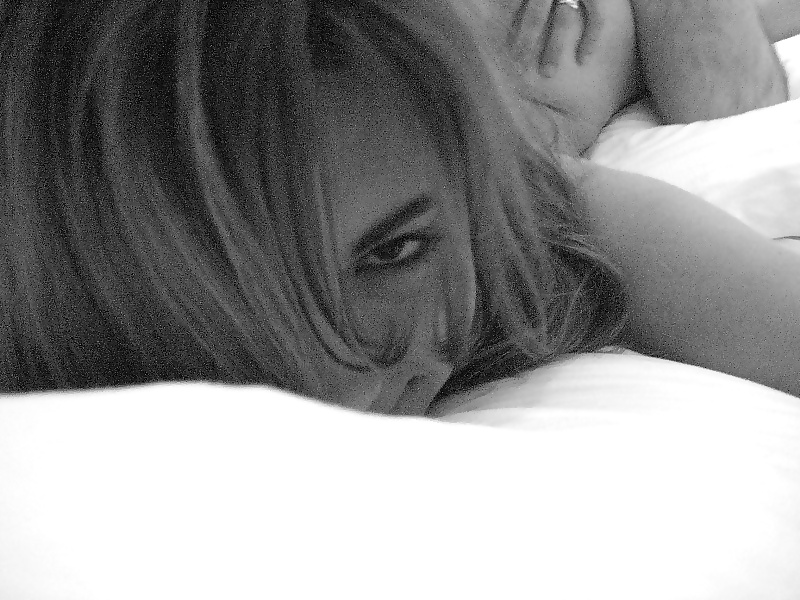 Porn Pics Another Spank Bank