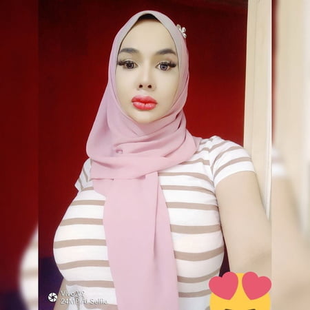 muslim teen slut exposed         