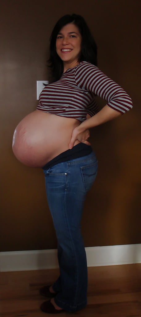 Porn Pics Pregnant