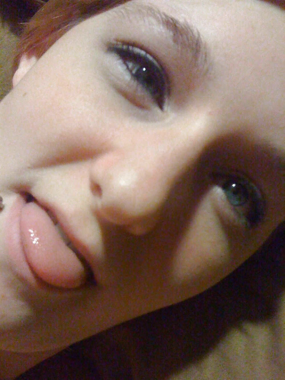 Porn Pics Perky & Pretty Teen